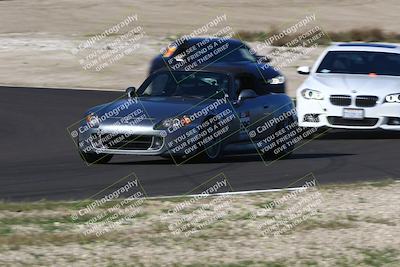 media/Mar-08-2025-Speed SF (Sat) [[dc7f532132]]/Green/Session 1 (Turn 3)/